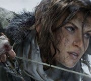 Tomb Raider image