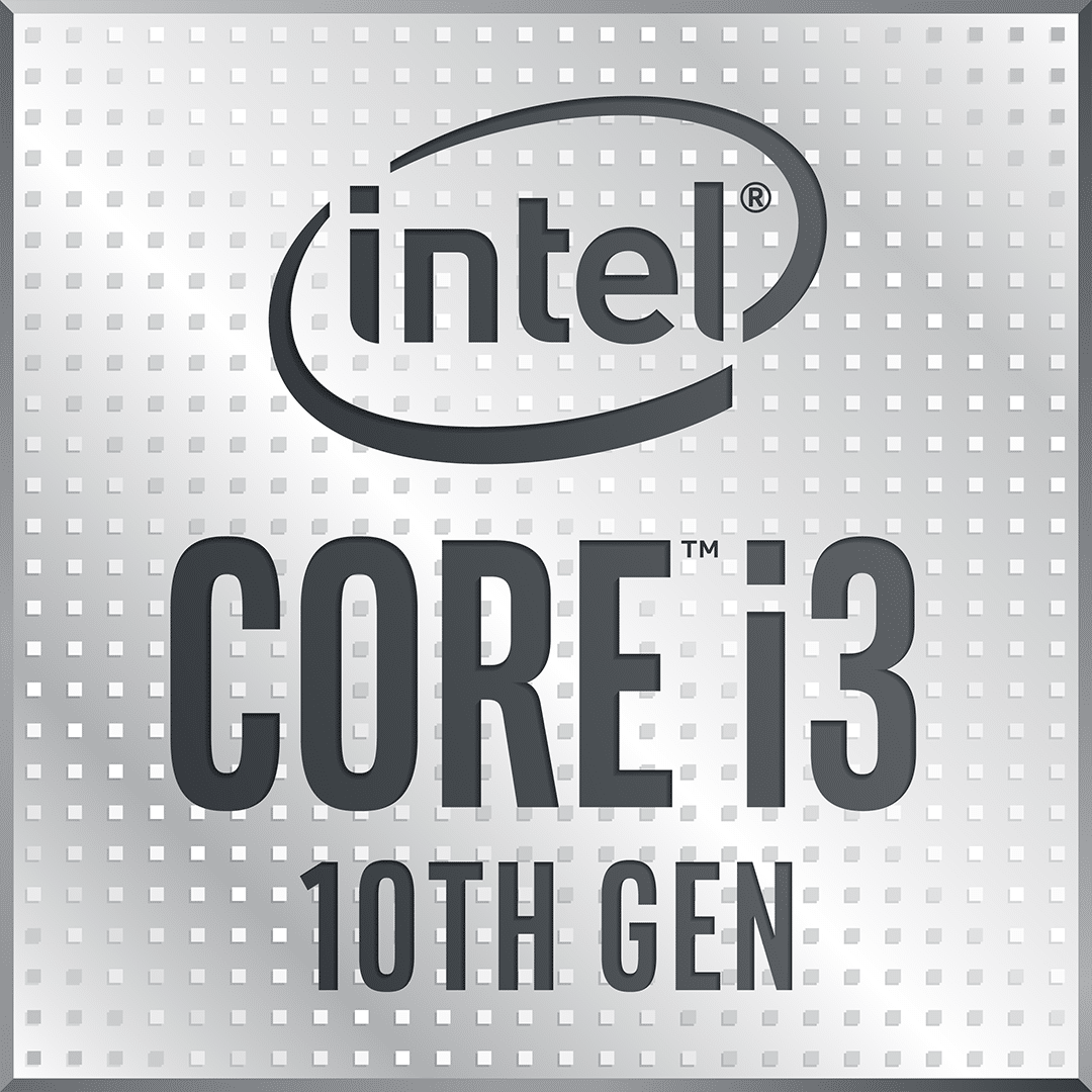 intel-i3-10th-gen