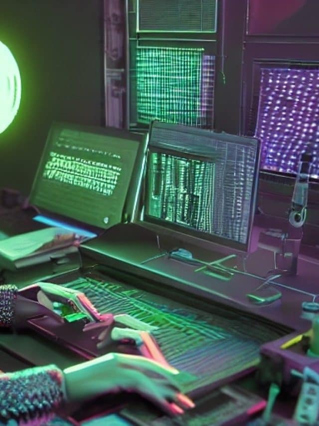 The Importance Of Regular Data Backups Smart Parts PC