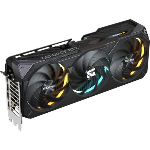 Gigabyte GeForce RTX 5080 GAMING OC 16GB Graphics Card