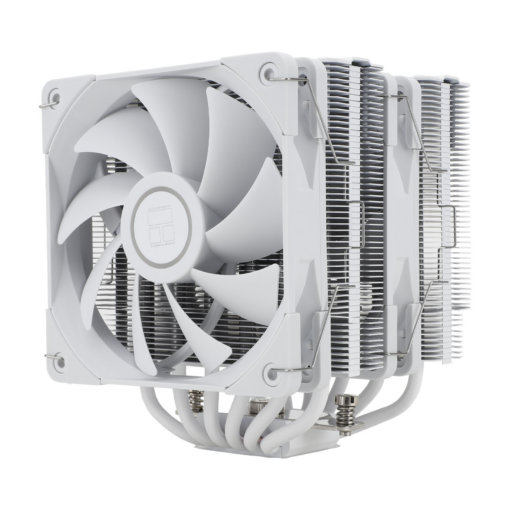 Thermalright Peerless Assassin 120 SE - White